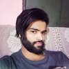 Avatar of Zaif.Ansari