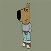 Avatar of ylosh77