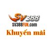 Avatar of Khuyến mãi SV388
