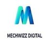 Avatar of mechwizzdigital