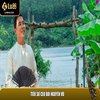 Avatar of lu88uscomnguyenvu
