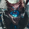Avatar of Witherparadox