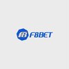 Avatar of F8BET