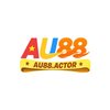 Avatar of AU88