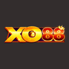 Avatar of XO88