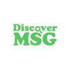 Avatar of DiscoverMSG