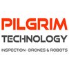 Avatar of Pilgrim Technology