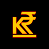 Avatar of sachin.evibackup