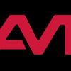 Avatar of avtpro5