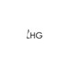 Avatar of LightHouseGraphics