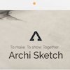 Avatar of Archi.Sketch