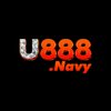 Avatar of u888 navy