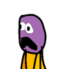 Avatar of MohamedGGeasy10YT