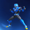 Avatar of amudhanccd