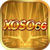 Avatar of Xoso66
