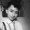 Avatar of Mark.John.Acaling