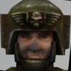 Avatar of KommissarReb