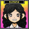 Avatar of M0NIIKY
