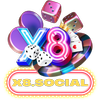 Avatar of x8social