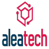 Avatar of aleatech