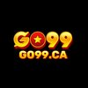 Avatar of go99ca2