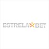 Avatar of Esrela Bet Ae