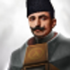 Avatar of ishakerenn2010