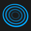 Avatar of RFR