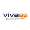 Avatar of viva88click