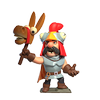 Avatar of digerup