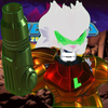 Avatar of Mr Bryst