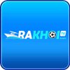 Avatar of RakhoiTV boats
