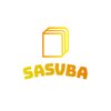 Avatar of sas_vba