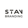 Avatar of StanBranding Agency