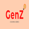 Avatar of giaimagenz