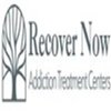 Avatar of recovernowcenters