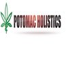Avatar of Potomac Holistics Cannabis Dispensary
