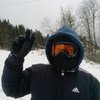 Avatar of artem.skorina