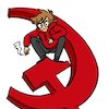 Avatar of Tord