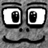 Avatar of FroggieVR