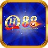 Avatar of Qh88 Network