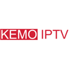 Avatar of Kemo IPTV