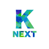 Avatar of K-NEXT