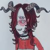 Avatar of himory
