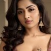 Avatar of payalroy