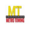 Avatar of Metro Towing Garland