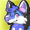 Avatar of bluefoxjohny