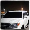 Avatar of Bader.Al-qahtani