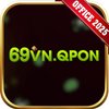 Avatar of 69vnqpon