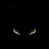 Avatar of ハウルフ